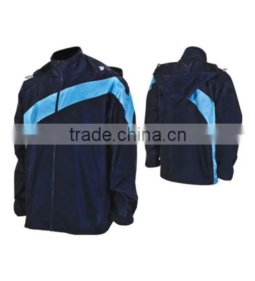 Rain Suit photo-6