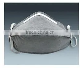 Best Selling Chenmical Respirator photo-2