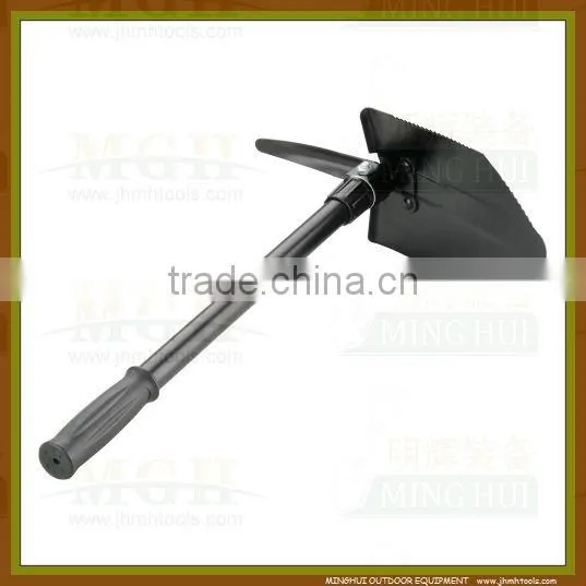 Spade Head photo-5