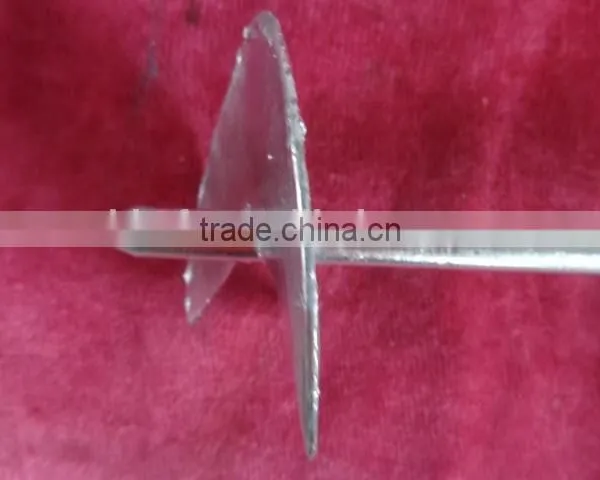 Earth Screw Anchor Bolt on Sale photo-3