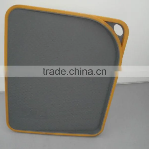 PYB-019 CUTTING BOARD photo-4