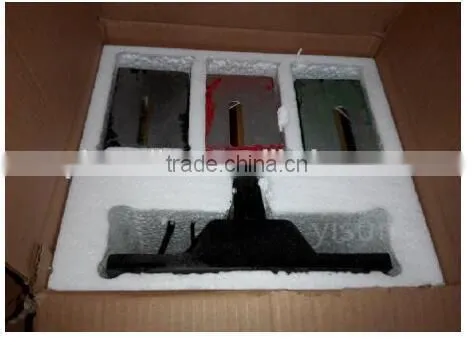 Toolbox for HVAC Air Duct Panel photo-2
