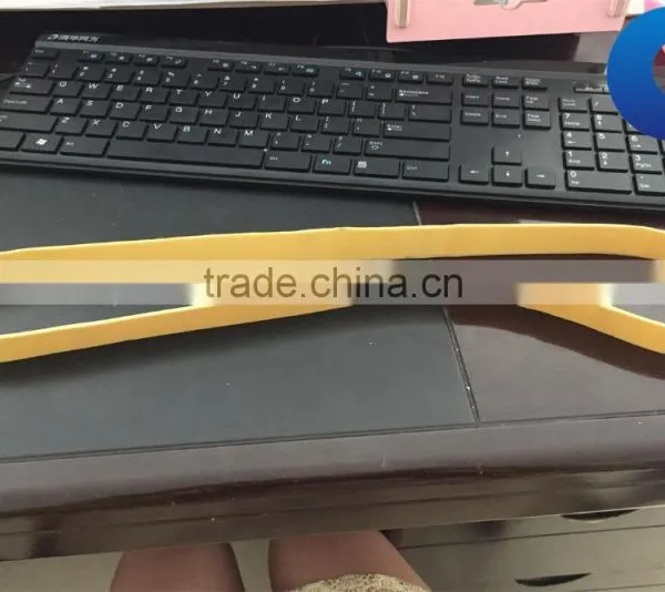 Long Rubber Band for Moving Stuffs photo-6