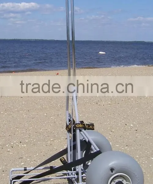 Best Design Balloon Wheel,Wheelez Wheels photo-4