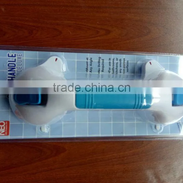 2016 New Style Plastic Helping Handle From Factory photo-2