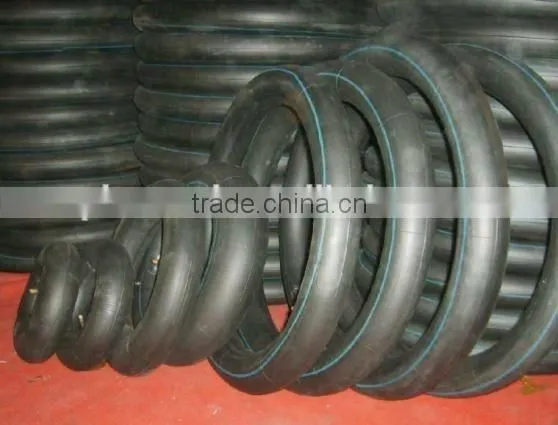 Butyl Inner Tube