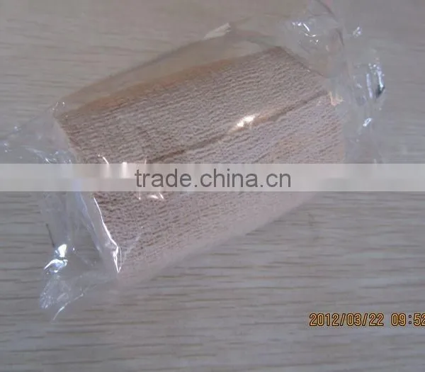 Customized OEM Blue Metal Detectable Adhesive Bandage photo-2