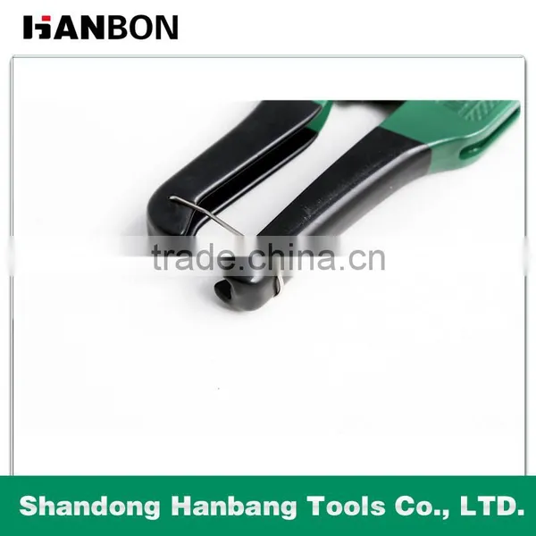 Professional American Type PVC Pipe Cutter With Stainless Steel Material photo-4