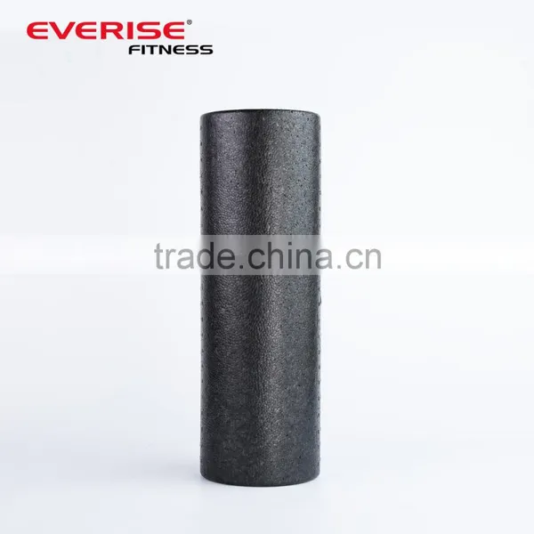 Ecofriendly High Deisity EPP Foam Roller photo-4
