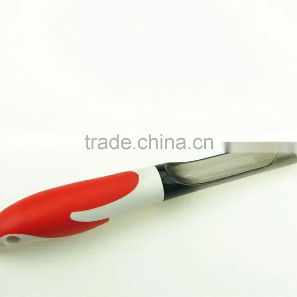 31013 New Penguin Handle Kitchen Gadget Fruit Corner photo-3