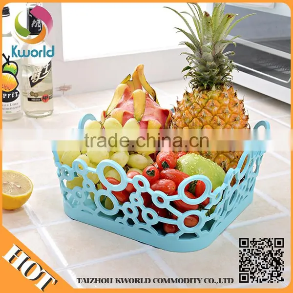 Wholesale Plastic Kitchen Vegetable Storage,new Product Kitchen Storage photo-5