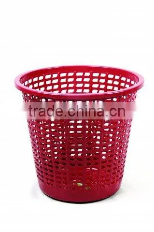 Paper Basket