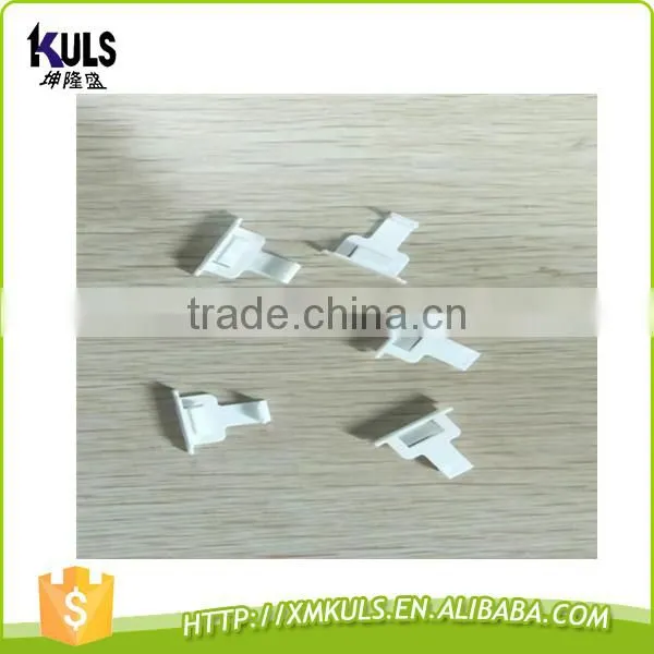 Factory Offer ODM OEM Manufacturer Injection Plastic Mould Supplier Injection Molding Custom Plastic Precise Injection Mould photo-2