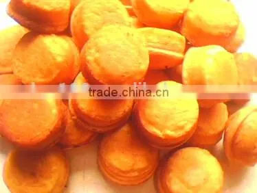 Industrial Machinery Cake Pastry Machine for Sale photo-5