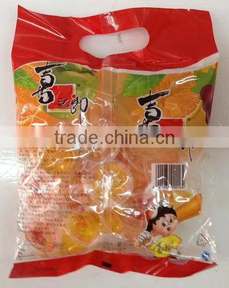 1kg Sugar Packing Machine photo-4
