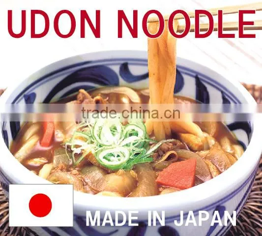 Delicious Instant Noodle Machine Noodle for Cooking , OEM Available photo-6