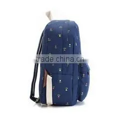 2015 School Bags Lowest Price photo-2