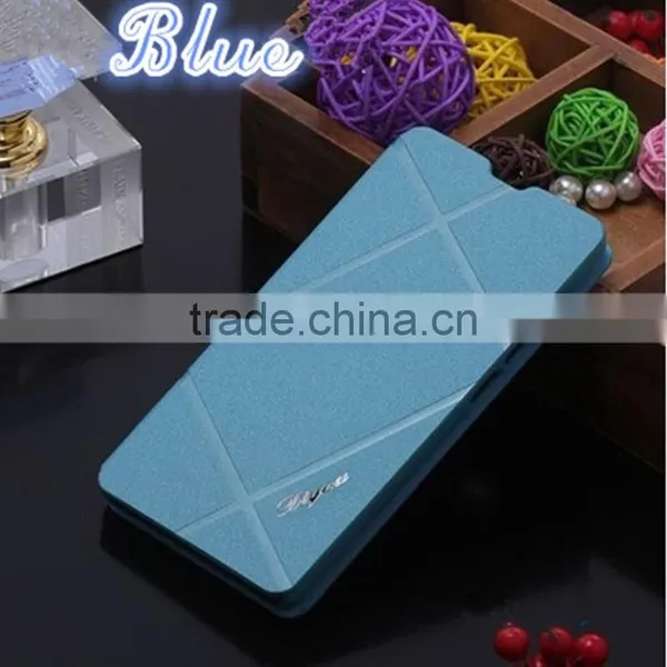 Phone Protector: 3D Animal Shape Plain Hard Plastic Phone Cases Factory photo-4