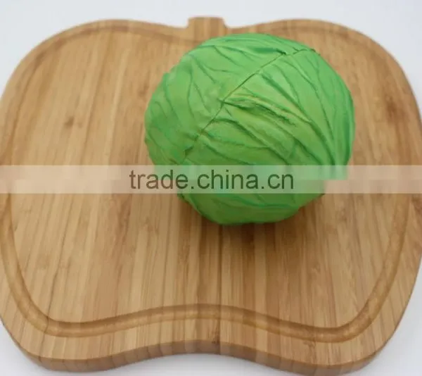 2016 Kitchen Tool New Design Professional Chopping Board photo-2