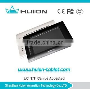 Graphics Tablet PC