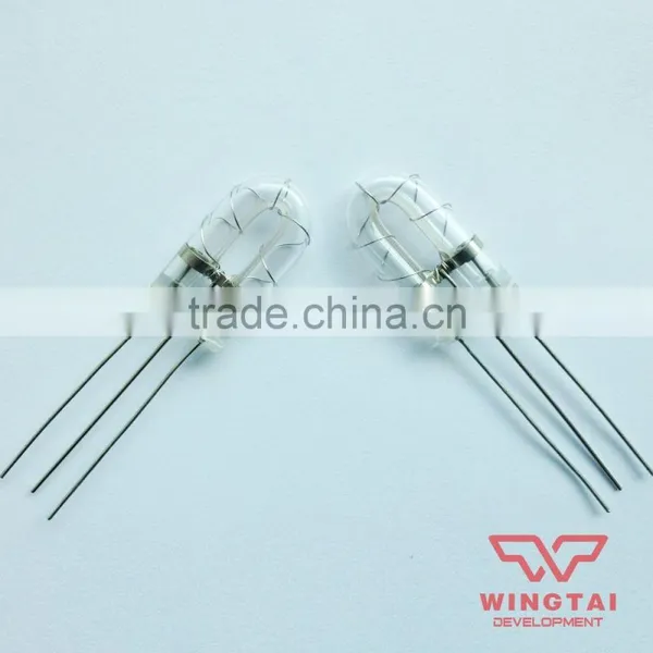 Extra Strength Stroboscope Tube Light photo-2