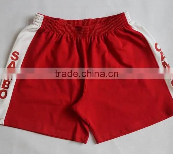 Custom Made Red Women Kimono Brazilian Jiu Jitsu gi photo-3