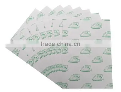 Laser Printer Mirror Printing Light Heat Transfer Paper photo-4