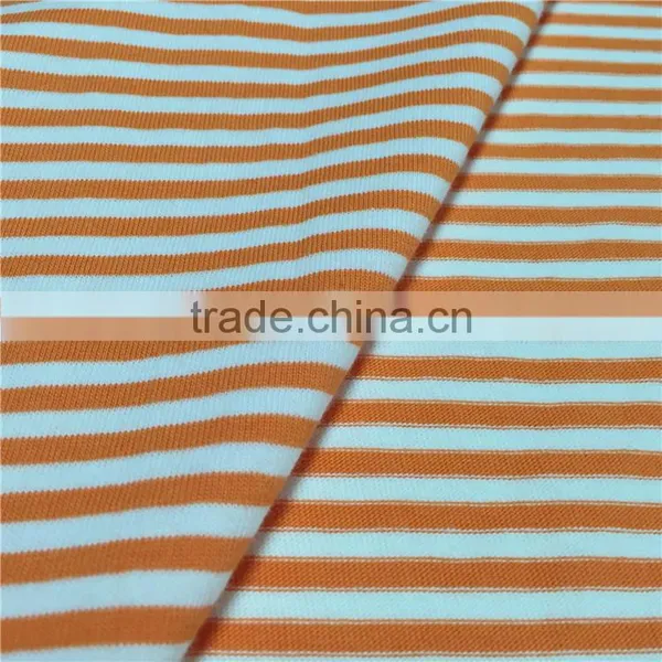Best Selling Hot Chinese Products Superior Quality Cotton Single Jersey Fabric photo-5