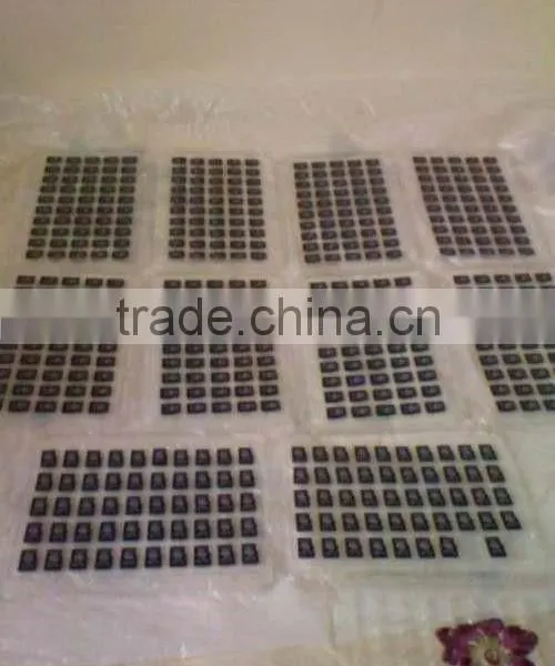 BHNMSC4MB Memory Card TF Cards 2GB 4GB 8GB 16GB 64GB Available for Sale photo-2