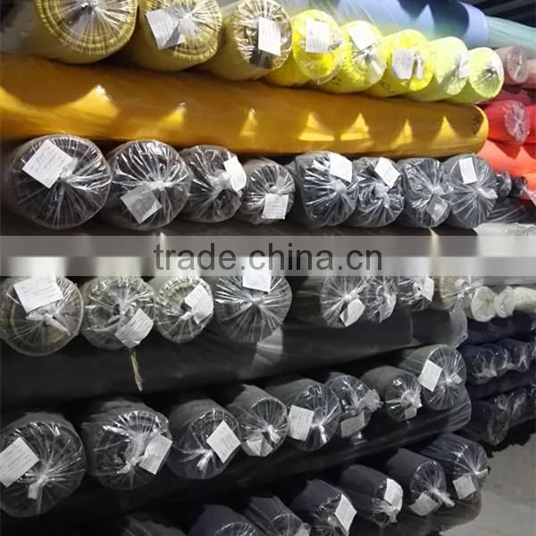 Cotton Twill Fabric