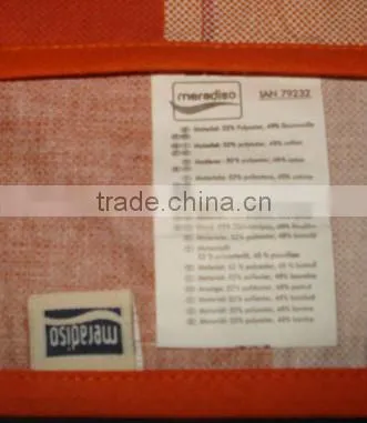Table Clothes photo-3