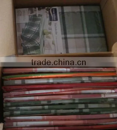 Table Clothes photo-4