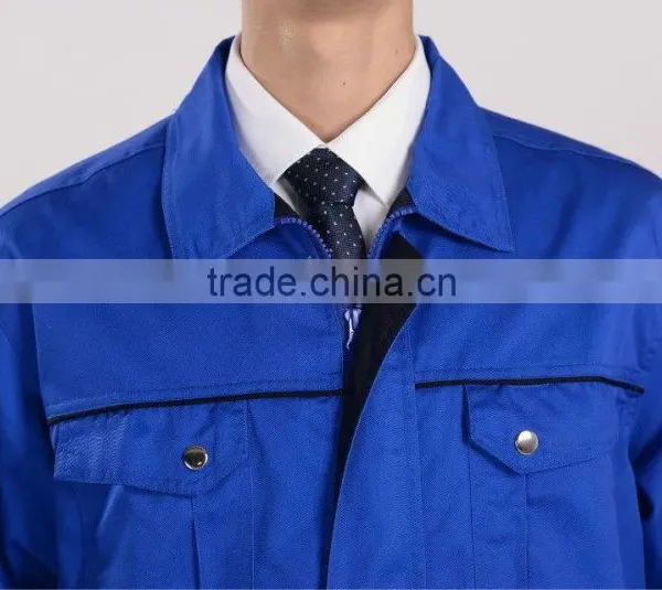 Workwear for Factory photo-4