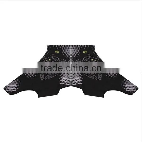 Men Gender and Sportswear Product Type Cycling Shoe Covers photo-4