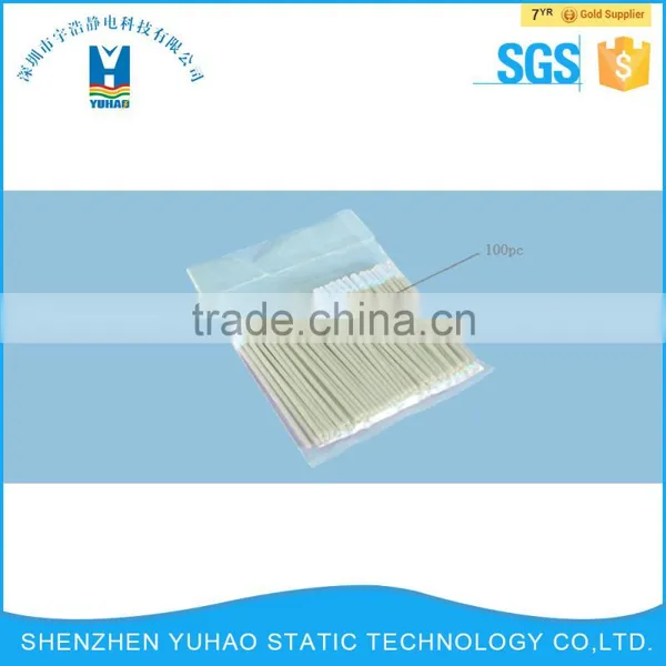 ESD Clean Swab photo-3