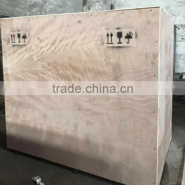 Heating Radiator photo-6
