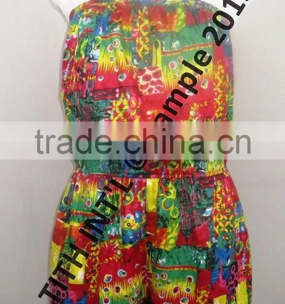 DESIGNER JUMPSUITS photo-5