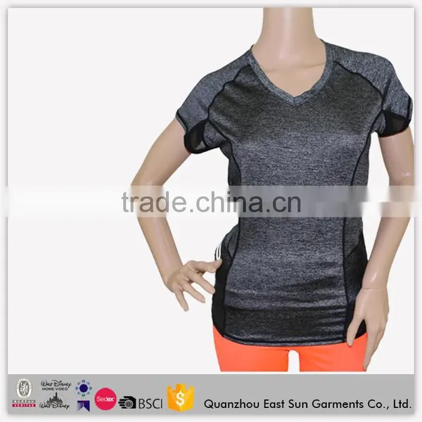 Best Price Cheap Wholesale Sports Clothing Fitness Clothes photo-3