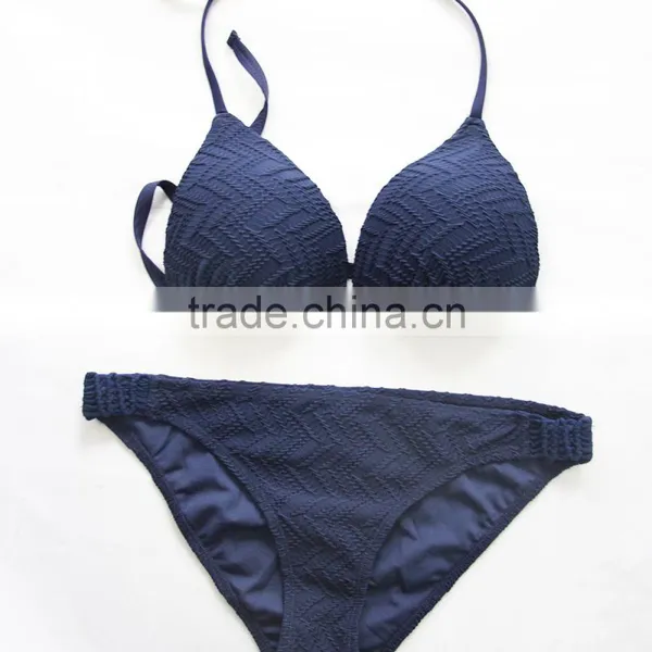 Overrun Branded Swimwear photo-4