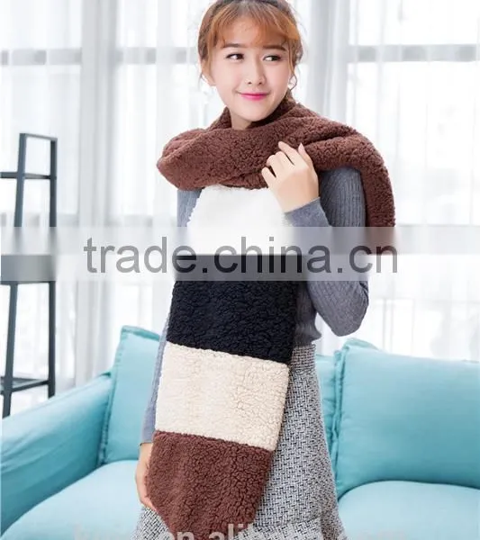 2016 Hot Sales Europe Style With Low Price Pcwb-25 photo-5