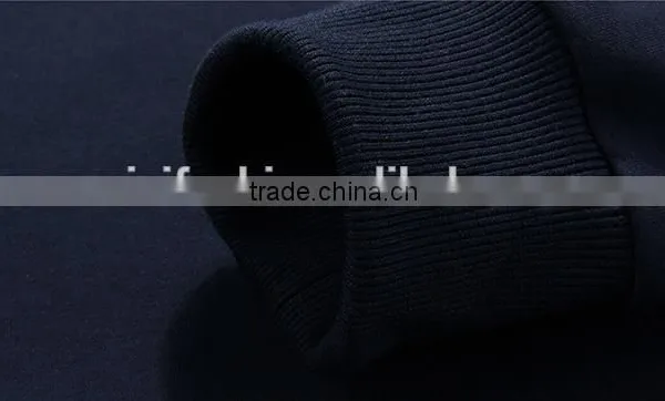 Hot Fashion Women Casual Hoodie Jogging Suit/OEM Top Quality Ladies Sport Suits photo-4