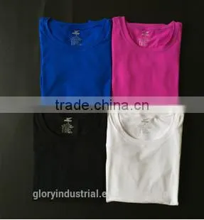 Long Sleeve Backless Yoga Wear Wholesale photo-3