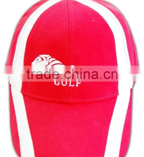 ISO9001 BSCI Cap UK/AU/USA Hat Own Design Gym Basketball Cycling Cap photo-2
