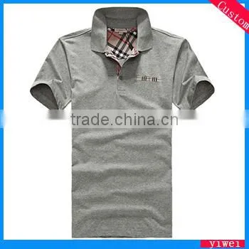 Good Quality Pique Polos, Polo Shirts