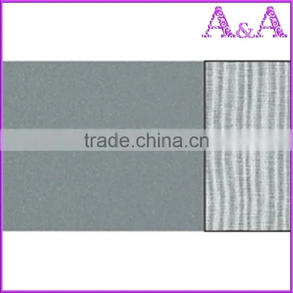Reflective Fabric