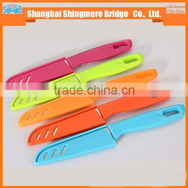 Cheap Wholesale High Quality Stainless Steel Apple Peeler photo-4