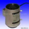Sell CCTV Lens photo-1