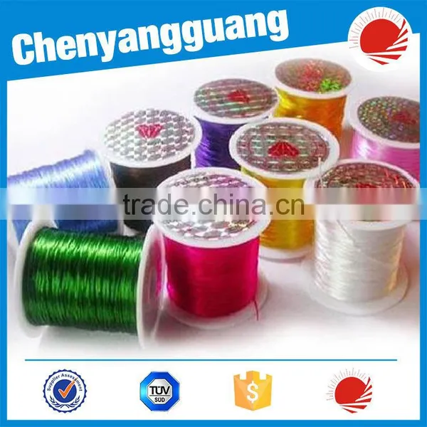 Mobilon Shoulder Tape TPU Tape,tpu Cord Colorful Elastic Tpu Cord photo-6