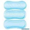Sell Sanitary Napkin