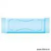 Sell Sanitary Napkin
